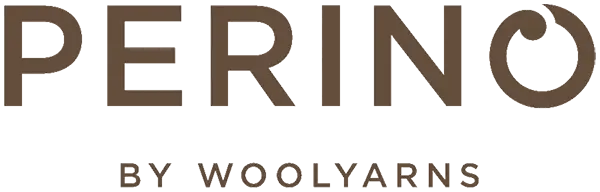 Perino Yarns Logo